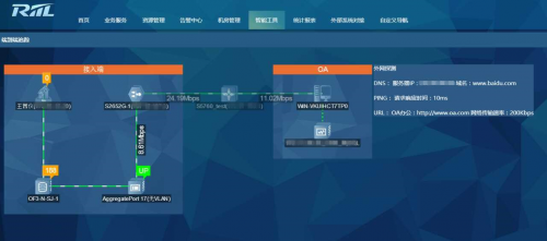 10图片1