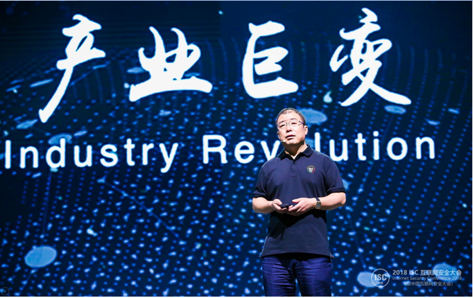 QQ截图20180904163332.png