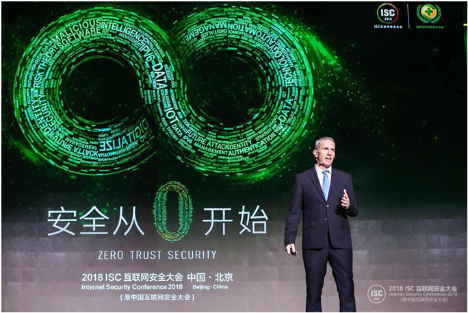 QQ截图20180904163549.png